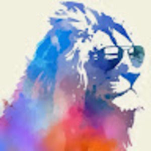 Meet your Posher, Coral